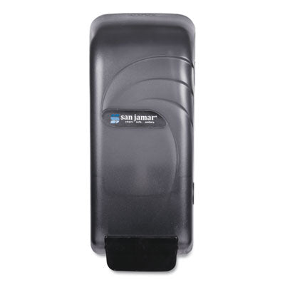 Oceans Universal Liquid Soap Dispenser | 800mL