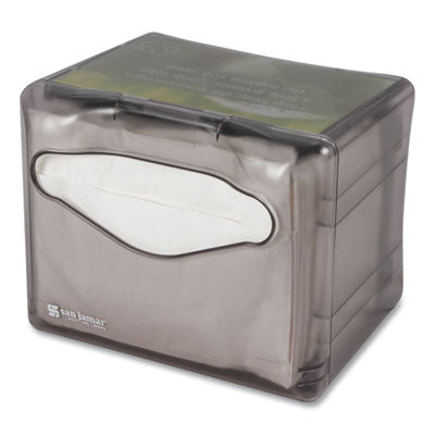 Napkin Dispenser | For C-Fold/Multifold