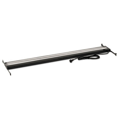 Task Light For Stack-On Storage Unit | 46.5" W