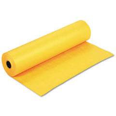 Spectra ArtKraft Duo-Finish Paper | 36"x1000'