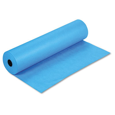 Spectra ArtKraft Duo-Finish Paper | 36"x1000'