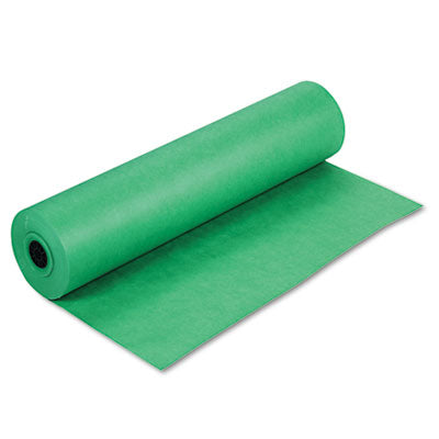 Spectra ArtKraft Duo-Finish Paper | 36"x1000'