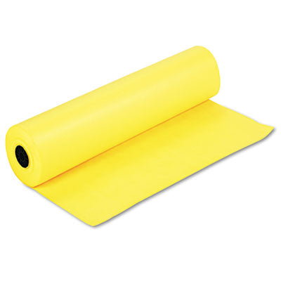 Spectra ArtKraft Duo-Finish Paper | 36"x1000'