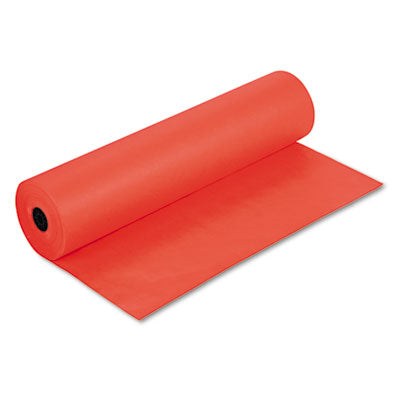 Spectra ArtKraft Duo-Finish Paper | 36"x1000'