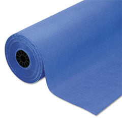 Spectra ArtKraft Duo-Finish Paper | 36"x1000'