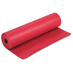 Spectra ArtKraft Duo-Finish Paper | 36"x1000'