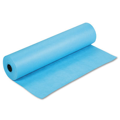 Spectra ArtKraft Duo-Finish Paper | 36"x1000'