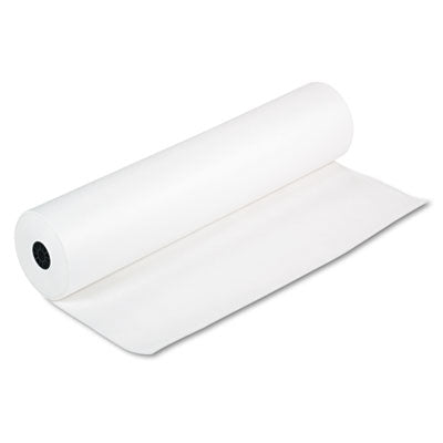 Spectra ArtKraft Duo-Finish Paper | 36"x1000'