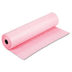 Spectra ArtKraft Duo-Finish Paper | 36"x1000'