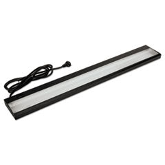 Task Light For Stack-On Storage | 34.63" Wide