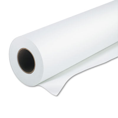 Super-Heavyweight Plus Matte Paper | 24"x100'