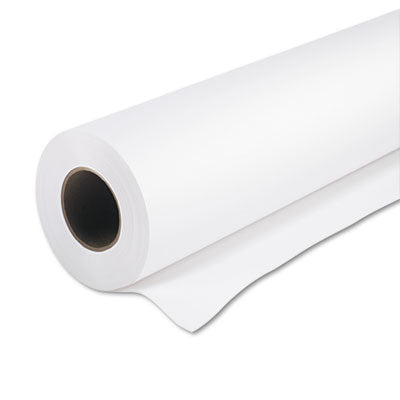 HP Super-Heavyweight Plus Matte Paper | 42"x100'