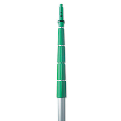 Telescopic Extension Pole | 6 ft to 30 ft