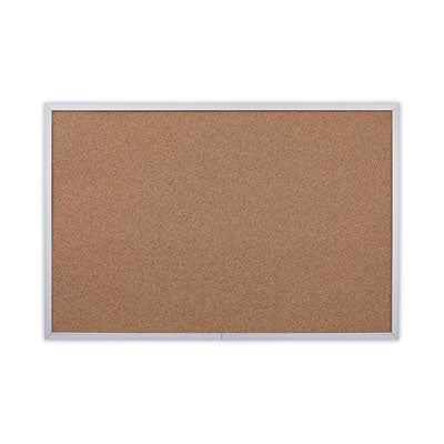 Recycled Pressboard Classification Folders | 10