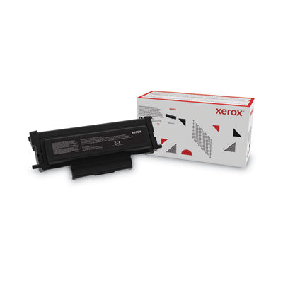 Xerox 006R04399 Toner | Black, 1,200 Pages