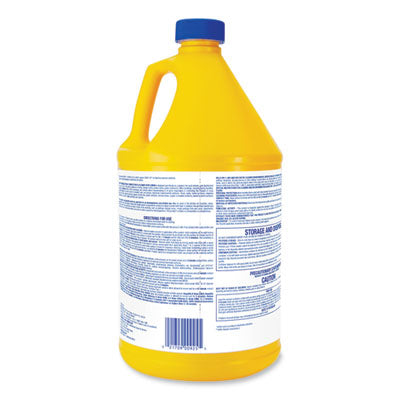 Zep Commercial® Antibacterial Disinfectant, 1 Gal Bottle